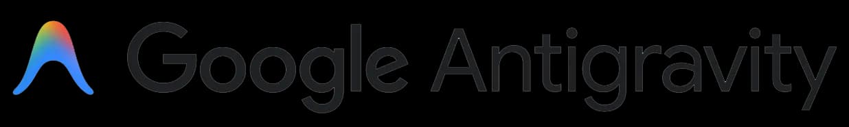 Antigravity